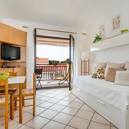 Apartmani Alic Šibenik Buitenkant foto